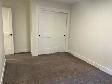 Cranbrook Two Bedroom Suite For Rent in Shadow Mtn - Photo 2