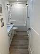 Cranbrook Two Bedroom Suite For Rent in Shadow Mtn - Photo 4