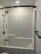 Cranbrook Two Bedroom Suite For Rent in Shadow Mtn - Photo 5