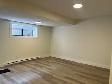Cranbrook Two Bedroom Suite For Rent in Shadow Mtn - Photo 7
