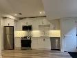 Cranbrook Two Bedroom Suite For Rent in Shadow Mtn - Photo 8