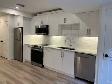 Cranbrook Two Bedroom Suite For Rent in Shadow Mtn - Photo 9