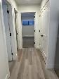 Cranbrook Two Bedroom Suite For Rent in Shadow Mtn - Photo 10