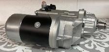 Starter Motor 12V 13 Tooth 3 Bolt Cummins 2003-06  Ram 2500 3500 - Photo 4