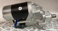 Starter Motor 12V 13 Tooth 3 Bolt Cummins 2003-06  Ram 2500 3500 - Photo 7