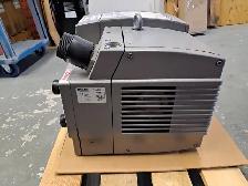 Vacuum pump - Photo 3