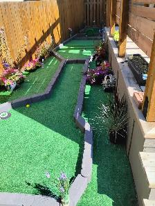 Sauna pad R.V Pad Greenhouse pad cold plunge pad shed pad - Photo 5