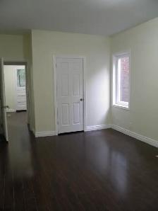1 Bedroom for rent Toronto high park area