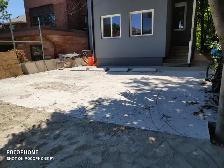 1 Bedroom for rent Toronto high park area - Photo 6