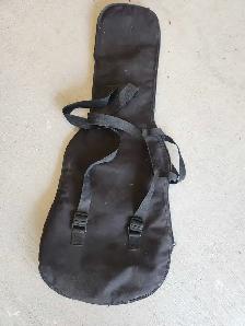 guitar bag - Photo 2