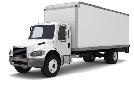DZ DRIVER JOB  IN Stoney Creek, ONTARIO - Photo 2