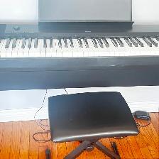 Musical instrument