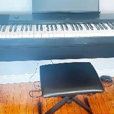 Musical instrument - Photo 3