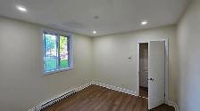 FREE 1 MONTH, GRATUIT 1 MOIS APPARTEMENT