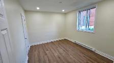 FREE 1 MONTH, GRATUIT 1 MOIS APPARTEMENT - Photo 2