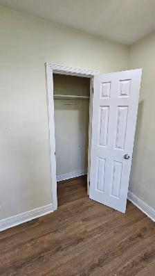 FREE 1 MONTH, GRATUIT 1 MOIS APPARTEMENT - Photo 3