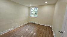 FREE 1 MONTH, GRATUIT 1 MOIS APPARTEMENT - Photo 4