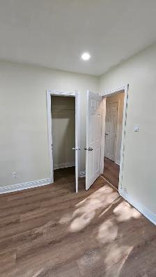 FREE 1 MONTH, GRATUIT 1 MOIS APPARTEMENT - Photo 5