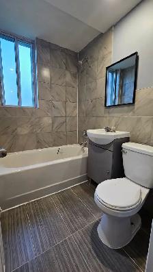 FREE 1 MONTH, GRATUIT 1 MOIS APPARTEMENT - Photo 6