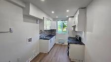 FREE 1 MONTH, GRATUIT 1 MOIS APPARTEMENT - Photo 7