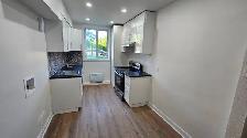 FREE 1 MONTH, GRATUIT 1 MOIS APPARTEMENT - Photo 8