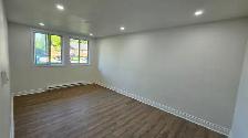 FREE 1 MONTH, GRATUIT 1 MOIS APPARTEMENT - Photo 9