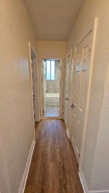 FREE 1 MONTH, GRATUIT 1 MOIS APPARTEMENT - Photo 10