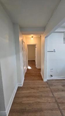 FREE 1 MONTH, GRATUIT 1 MOIS APPARTEMENT - Photo 11