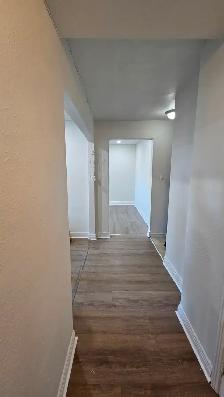 FREE 1 MONTH, GRATUIT 1 MOIS APPARTEMENT - Photo 12
