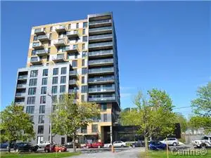 GRIFFINTOWN CONDO WITH VIEW OF CANAL LACHINE !!GREAT PRICE !