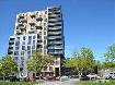 GRIFFINTOWN CONDO WITH VIEW OF CANAL LACHINE !!GREAT PRICE !