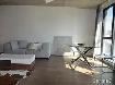 GRIFFINTOWN CONDO WITH VIEW OF CANAL LACHINE !!GREAT PRICE ! - Photo 3