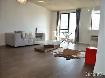 GRIFFINTOWN CONDO WITH VIEW OF CANAL LACHINE !!GREAT PRICE ! - Photo 4