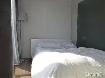 GRIFFINTOWN CONDO WITH VIEW OF CANAL LACHINE !!GREAT PRICE ! - Photo 6