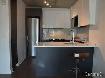 GRIFFINTOWN CONDO WITH VIEW OF CANAL LACHINE !!GREAT PRICE ! - Photo 7