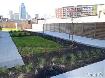 GRIFFINTOWN CONDO WITH VIEW OF CANAL LACHINE !!GREAT PRICE ! - Photo 8