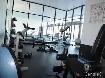 GRIFFINTOWN CONDO WITH VIEW OF CANAL LACHINE !!GREAT PRICE ! - Photo 9