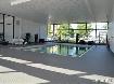 GRIFFINTOWN CONDO WITH VIEW OF CANAL LACHINE !!GREAT PRICE ! - Photo 10