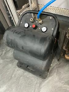 vente de garage - Photo 4