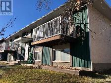 Southwood Apartment Available Immediately! Utilites Incl - Photo 9