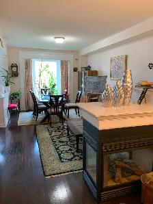 4 Bedroom house for RENT , Bramalea Rd/Countryside Dr - Photo 2