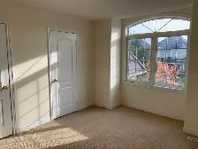 4 Bedroom house for RENT , Bramalea Rd/Countryside Dr - Photo 6