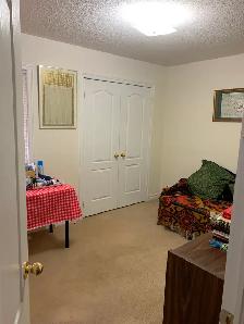 4 Bedroom house for RENT , Bramalea Rd/Countryside Dr - Photo 8