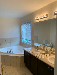 4 Bedroom house for RENT , Bramalea Rd/Countryside Dr - Photo 9