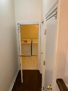 4 Bedroom house for RENT , Bramalea Rd/Countryside Dr - Photo 10