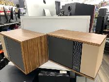 Bose 301 Series 2 Speakers - Photo 2