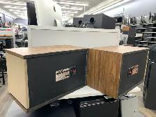 Bose 301 Series 2 Speakers - Photo 3