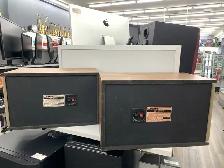 Bose 301 Series 2 Speakers - Photo 4