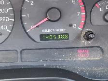 2004 Ford Mustang GT Convertible 40th Anniversary Edition V8 4.6 - Photo 7
