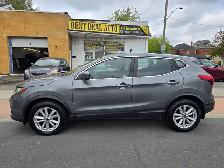 2019 Nissan Qashqai - Photo 4